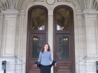 /album/galeria-de-fotos/bild-049-jpg/